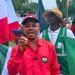 Hardship: NLC’s Planned Nationwide Protest Is Gross Contempt, Affront — Federal Gov’t 5 Hardship: NLC’s Planned Nationwide Protest Is Gross Contempt, Affront — Federal Gov’t