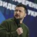 31,000 Ukrainian Soldiers Killed In War Against Russia — Zelenskyy