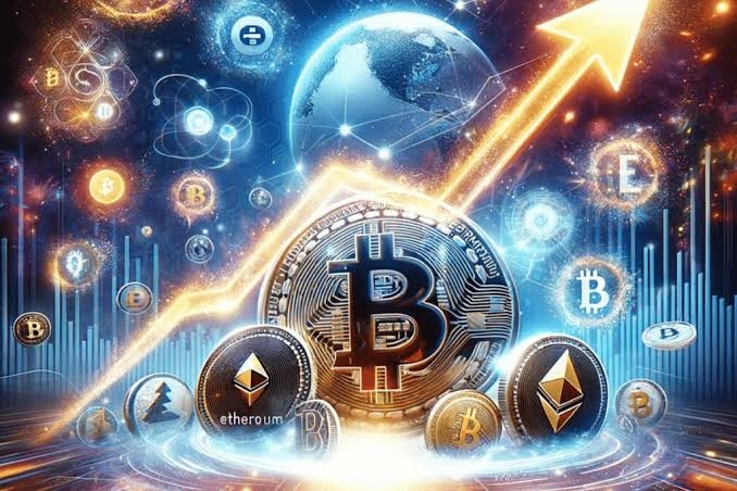 Cryptocurrency Market Trends Ahead 1 IMG 5756