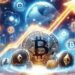 Cryptocurrency Market Trends Ahead