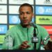 Troost-Ekong Undergoes Successful Surgery In Finland