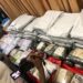 NDLEA Intercepts Largest Consignment Of Heroin At Lagos Airport 5 NDLEA Intercepts Largest Consignment Of Heroin At Lagos Airport