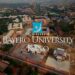 BUK To Confer Honourary Doctorate Degrees On Barau, AfDB's Adesina 5 BUK To Confer Honourary Doctorate Degrees On Barau, AfDB’s Adesina