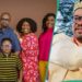 13 Years After, Inojie Announces End Of 'The Johnsons' TV Series 5 13 Years After, Inojie Announces End Of ‘The Johnsons’ TV Series