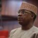 Marafa Laments Killing Of Ally By Zamfara Guards 5 Marafa Laments Killing Of Ally By Zamfara Guards