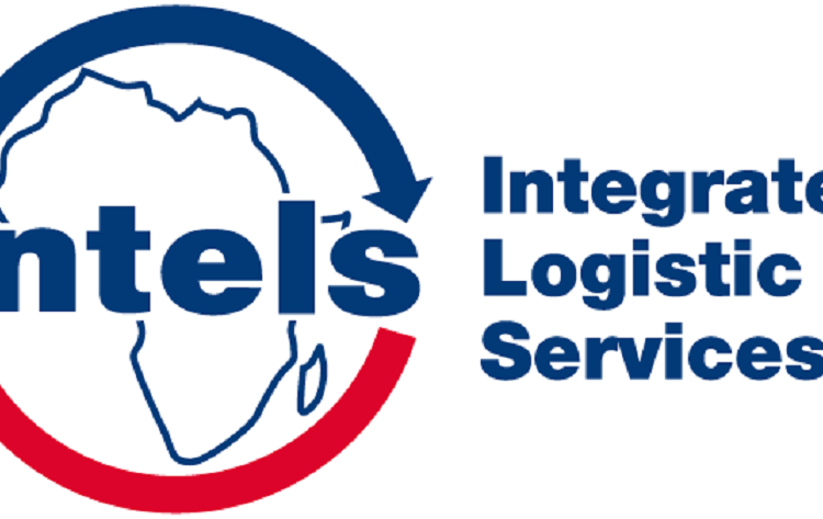 INTELS