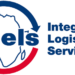 Names Of INTELS Directors Missing On CAC Website