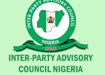 IPAC Explains PDP Exclusion From Plateau North Rerun