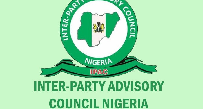 IPAC