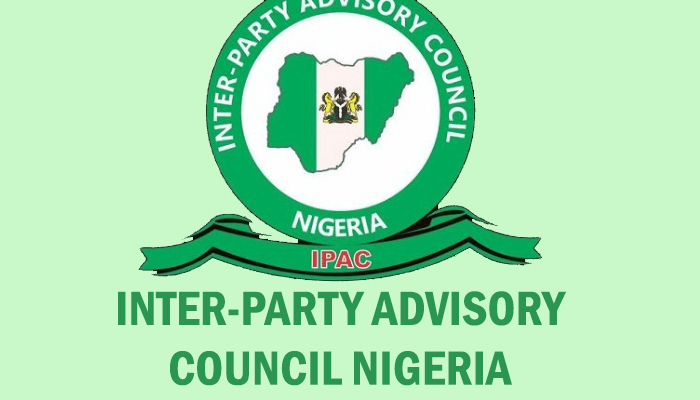 IPAC Partners FG On Democracy Documentary 1 IPAC