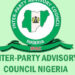 IPAC Explains PDP Exclusion From Plateau North Rerun