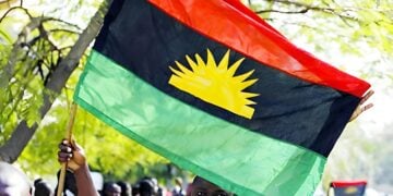 IPOB Attack: Police Inspector Killed, Another Abducted, 7 Inmates Escape In Imo
