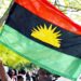 IPOB Attack: Police Inspector Killed, Another Abducted, 7 Inmates Escape In Imo