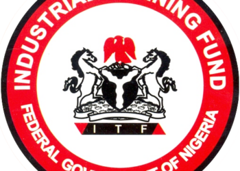 ITF Advocates Enhanced Capacity Building For Economic Empowerment