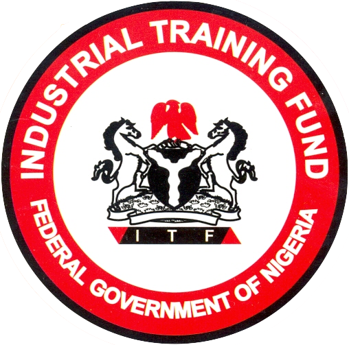 Industrial Training Fund Commences Nationwide SUPA Exams To Certify Artisans 1 ITF