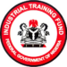 ITF Advocates Enhanced Capacity Building For Economic Empowerment