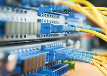 IXPN Sets Sights On 1 Terabyte Of Local Traffic by Year-End, Unveils Expansion Plans