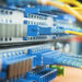 IXPN Sets Sights On 1 Terabyte Of Local Traffic by Year-End, Unveils Expansion Plans 5 IXPN Sets Sights On 1 Terabyte Of Local Traffic by Year-End, Unveils Expansion Plans