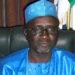 We Want Grassroots Security Outfit Not State Police, Says Shekarau