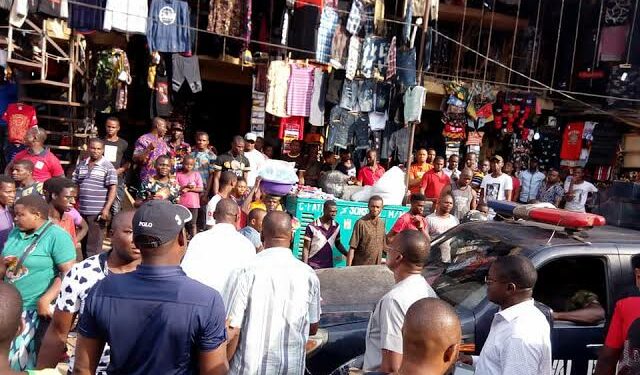 Igbo Apprenticeship