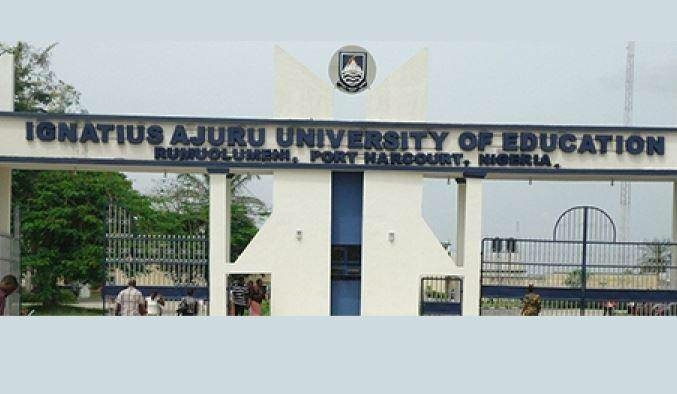 Sachet Alcohol Ban Contradicts Principle Of Segmentation — Don 1 Ignatius Ajuru University of Education