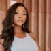 Dettol Unveils Dima-Okojie As Face Of Relaunched Soap 5 Dettol Unveils Dima-Okojie As Face Of Relaunched Soap