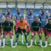 Firm Unveils New Football Club, Inter Lagos FC