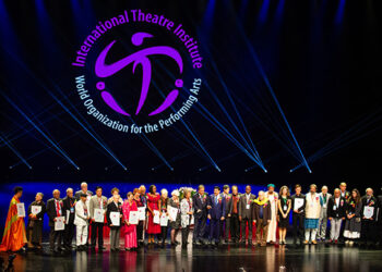ITI To Host 2 Events On Sidelines Of UNESCO 2024 Conference