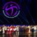 ITI To Host 2 Events On Sidelines Of UNESCO 2024 Conference