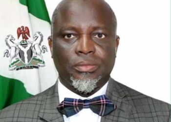 JAMB Warns Against Fake Admission Letters