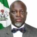 JAMB Warns Against Fake Admission Letters 5 JAMB Warns Against Fake Admission Letters