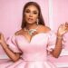 Why I Will Not Be Attending RHOLagos 2 Reunion – Iyabo Ojo 5 Why I Will Not Be Attending RHOLagos 2 Reunion – Iyabo Ojo