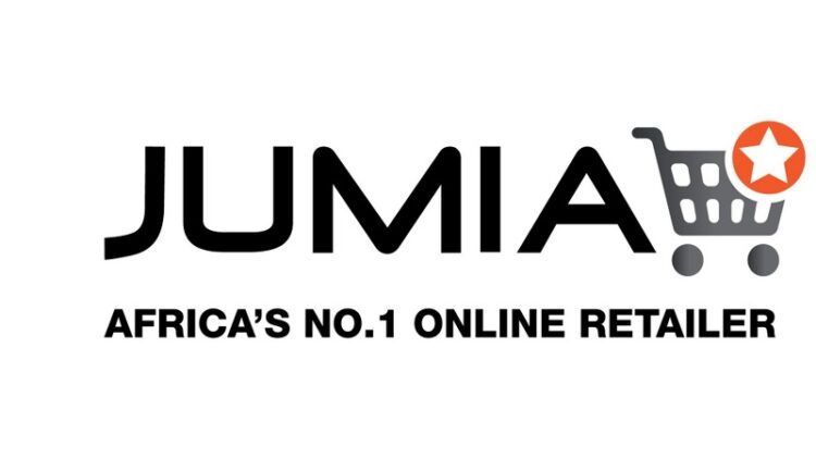 Jumia