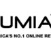 Jumia Forecasts Topline Growth Amid Macroeconomic Headwinds