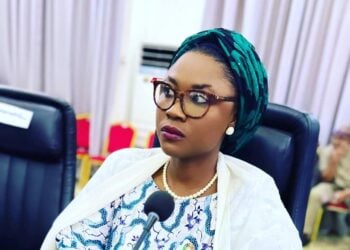 Minister, Others Decry Use Of Youths For Violence