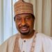 No Investment Too Much In Education, Says Barau