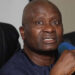 Jide Idris Takes Over As NCDC Boss 4 Jide Idris Takes Over As NCDC Boss