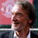 Premier League Approves Ratcliffe's 25% Purchase Of Man Utd 5 Premier League Approves Ratcliffe’s 25% Purchase Of Man Utd