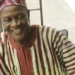 Bogobiri Hosts Tribute Night In Honour Of Jimi Solanke 5 Bogobiri Hosts Tribute Night In Honour Of Jimi Solanke