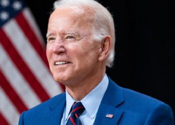 Biden Hits Back At Special Counsel Over Memory