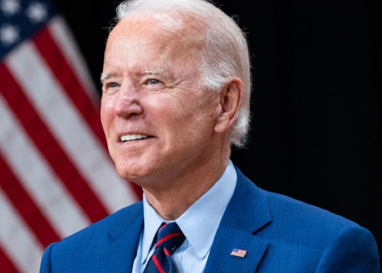 Biden