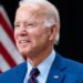 Biden Hits Back At Special Counsel Over Memory