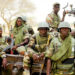 2 Soldiers Die, 3 Injured At Lake Chad Operation 5 2 Soldiers Die, 3 Injured At Lake Chad Operation