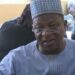 Killings: Dariye Lauds Tinubu For Approving Military Barrack In Bokkos