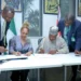 BHC, Kaduna Gov Sign Deal To Strengthen Human Capital 4 BHC, Kaduna Gov Sign Deal To Strengthen Human Capital