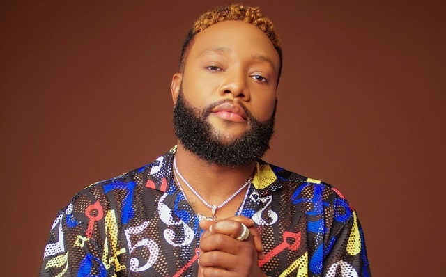 “I Accommodated Iyanya For Six Years”- Kcee 1 KCee
