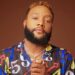 “I Accommodated Iyanya For Six Years”- Kcee 5 “I Accommodated Iyanya For Six Years”- Kcee