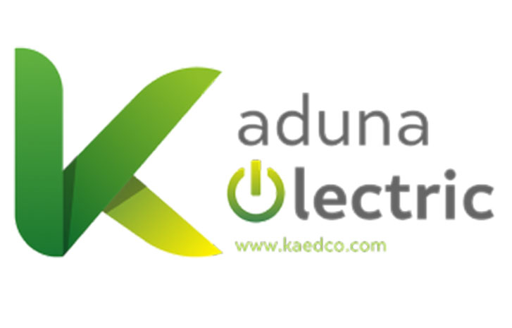 Kaduna Electric Board Commits To Building Resilient Workforce 1 Kaduna Electric