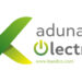 Kaduna Electric Board Commits To Building Resilient Workforce 5 Kaduna Electric Board Commits To Building Resilient Workforce