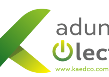 Estimated Billing: Kaduna Electric To Refund Overbilled Customers